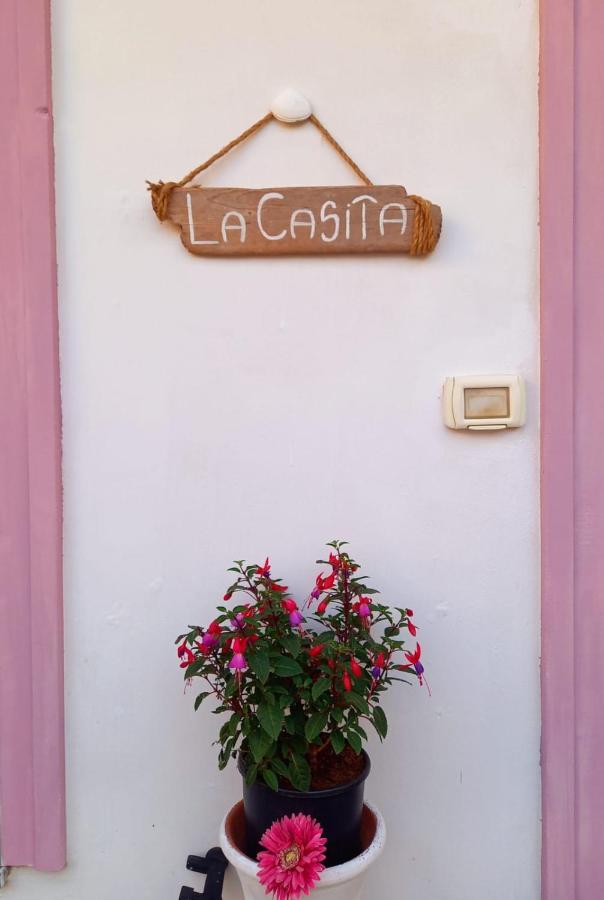 "La Casita", 2 Floors Apartment, Private Parking 1 Car Or 2 Bikes, Air-Cond And Terrace Ливорно Экстерьер фото