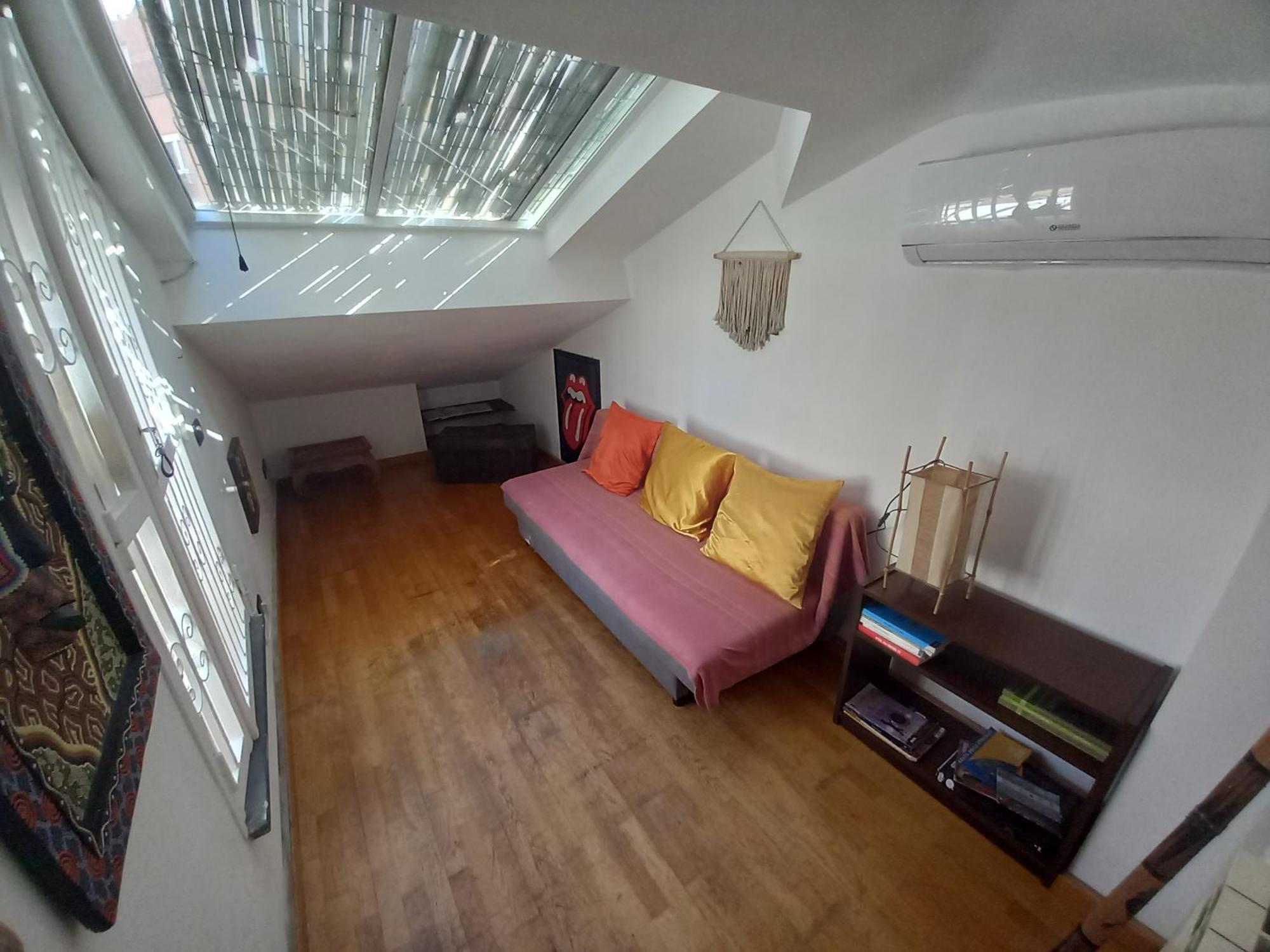"La Casita", 2 Floors Apartment, Private Parking 1 Car Or 2 Bikes, Air-Cond And Terrace Ливорно Экстерьер фото