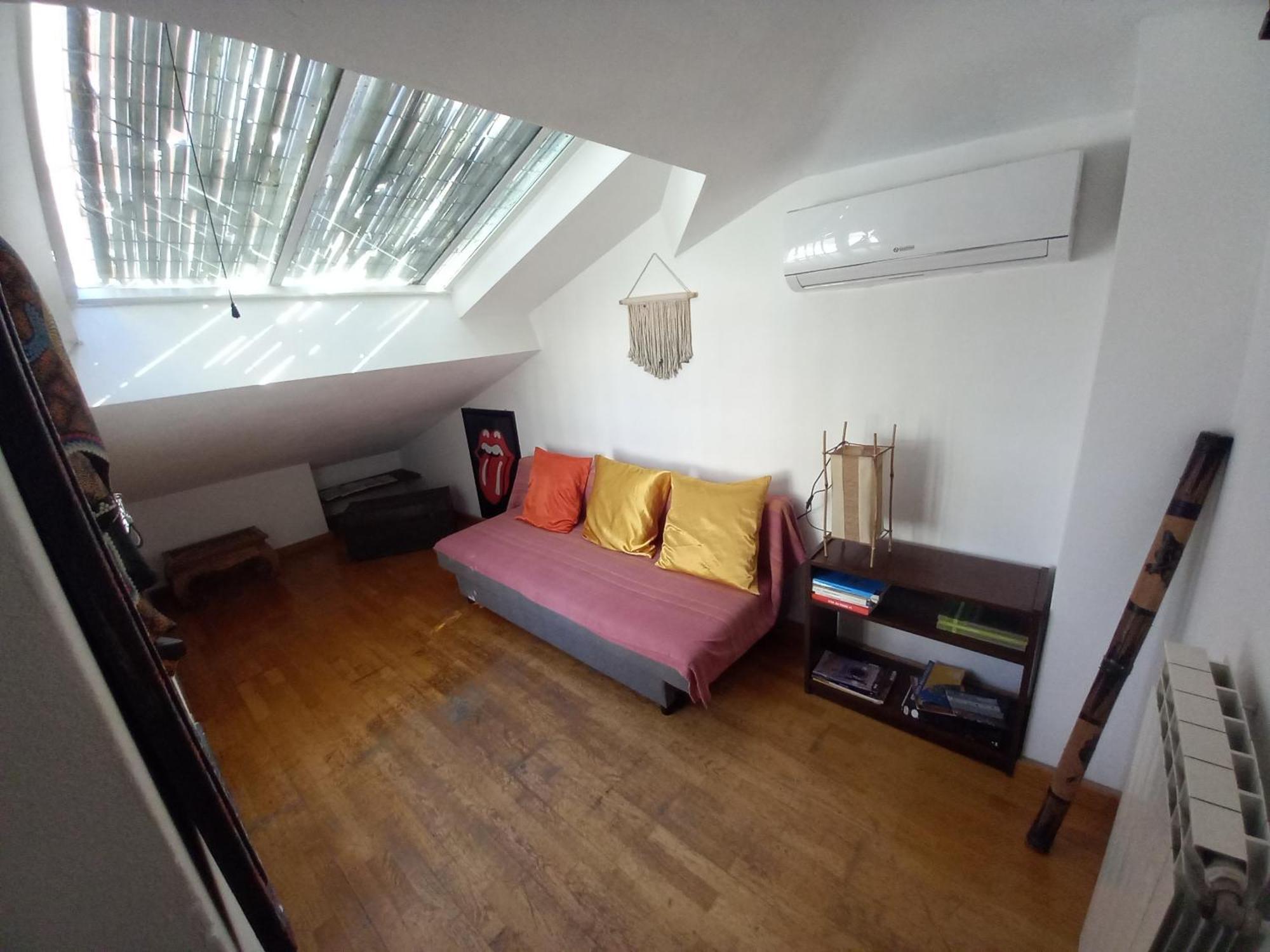 "La Casita", 2 Floors Apartment, Private Parking 1 Car Or 2 Bikes, Air-Cond And Terrace Ливорно Экстерьер фото
